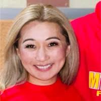 80+ "Natasha Tucker" profiles