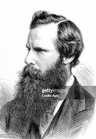 42 Crookes Sir William Photos & High Res Pictures