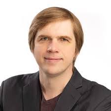 Jimmy Royer's Instagram, Twitter & Facebook