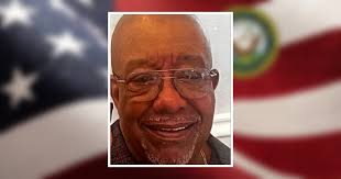 Malcolm Pullen Obituary September 20, 2024