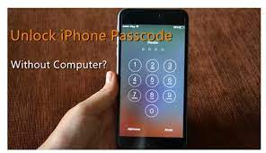 By brad reed network world | today's best tech deals picked by pcworld's editors top deals on great products picked. How To Unlock Iphone Passcode Without Computer
