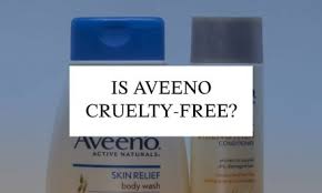 Welcome to the logical harmony brands to avoid list! Is Origins Cruelty Free In 2021 Cruelty Free Always