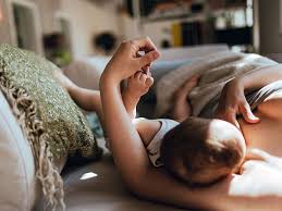 How much is a breat reduction. Can You Breastfeed After A Breast Reduction What I Wish I D Known