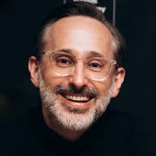 🤿Where else than at the European Labour Mobility Institute (ELMI) can you  do a deep dive into the latest updates