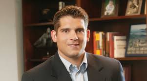 Consistent Amid Change