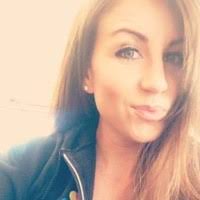 3 "Emily Pytell" profiles