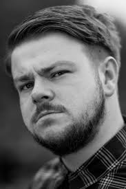 Streaming Supertato Specials