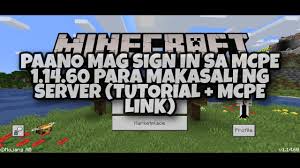 While it may seem a bit confusing at first, it's actually an easy game to navigate and play. How To Fix Can T Connect With Friends In Minecraft Pe Using Wifi Hotspot Bug Fixed 1 17 1 14 6 Youtube