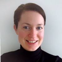 70+ "Tracy Eng" profiles