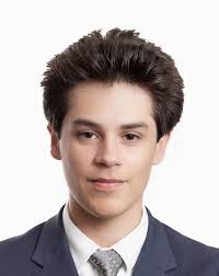 Current Cohort & Alumni