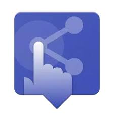 A proxy is used to avoid . Clockworkmod Tether No Root Apk 1 0 2 3 Download For Android Download Clockworkmod Tether No Root Apk Latest Version Apkfab Com