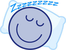 Image result for sleep