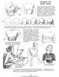 How To Draw Cloth How To Draw Fabric Folds Tutorial By Jane Mere How To Draw Fabric Folds Resources For Art Students Art Schoo In 2020 Art Drawings Drawing Lessons