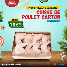 Toujoursplus De Petits Prix Toujoursplus De Produits Toujoursplus De Qualite Toujoursplus De Promos Nous Vous Avons Prepare Des Offres Incroyables Valab 2020