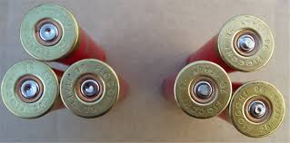 Folkestone Engineering Supplies Reloading Loads