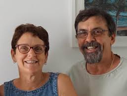 Casual Cleaner Job Opportunity at Bentley's Cabin Park in Port Pirie