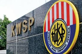 Kwsp Umum Dividen 5 45 Peratus Bagi Simpanan Konvensional 5 0 Peratus Untuk Shariah Utusan Borneo Online