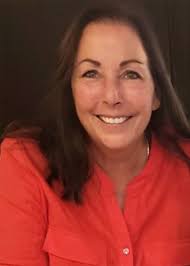 Inspiring Women Pilots Since 1929