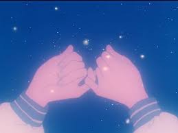 See more ideas about sad anime, anime, aesthetic anime. Sad Anime And Aesthetics Image 6598430 On Favim Com