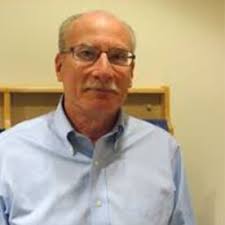 The Honorary William C. Baugh CBRN Defense Excellence Award