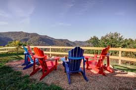 Maybe you would like to learn more about one of these? Vacation At A Distance At Our Asheville Luxury Cabins Uncategorized Yonder Luxury Vacation Rentals