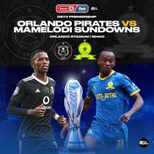 When you purchase through links on our site, we may earn an affiliate commission. Breaking News At Mamelodi Sundowns Soccer Laduma Siyagobhoza