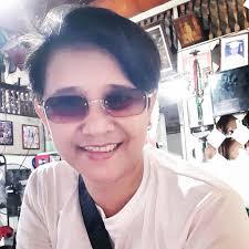 Let's welcome our new members! Holly MacVicar, Jack Goulbourn, Јелена С.,  Raj Thackurdeen, John D Klopfenstein, Sharon Crawford, Keith Walker, Thomas  Dixon, Karen Steggles, Alyssa Nicole Dy Sabarre, Egle Jankauskaite, Carla  Bunker,