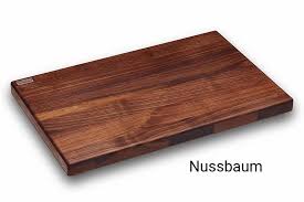 Jugendbett rubio 4 sandeiche weiß hochglanz 140x200 singlebett seniorenbett bett. Ø¬ÙˆØ±Ø¬ Ø¨Ø±Ù†Ø§Ø±Ø¯ Ø´Ø®Øµ Ø§Ø³ØªØ±Ø§Ù„ÙŠ Ø®Ø·Ø¨Ø© Eiche Buche Vergleich Amazon Losososcreek Com