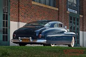 Image result for Dune Beige 1950 Mercury