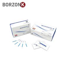 We did not find results for: Pregnancy Test Ce Approval Positive Hcg Strip Kits Zk Ht Hcg0123 Buy Pregnancy Test Hcg Product On Alibaba Com