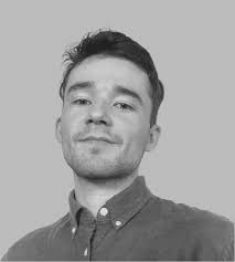 Collaborating and knowledge sharing