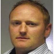 Declan O'Dea Email & Phone Number