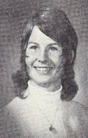 Lindbergh and Eisenhower Class of 1972 (Hopkins Class of 1972)