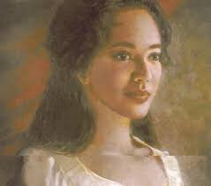 Sally Hemings