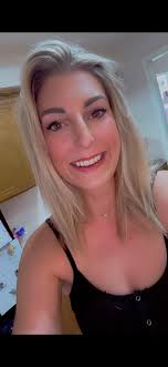 Introduction to White Glove Cleaning Services