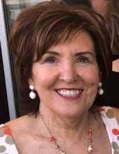 Eva Breen's Instagram, Twitter & Facebook