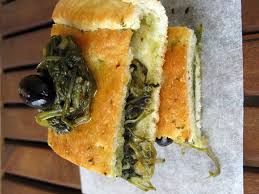 We did not find results for: Focaccia Alla Paparina Il Cucchiaio D Oro