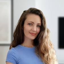 Femme Palette blog post