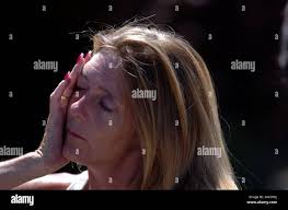 Elk garage hi-res stock photography and images