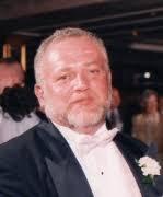 Obituary for Francis J. Nolan, Jr