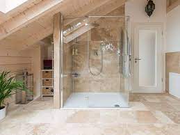 Wir von der traco manufactur bieten nicht nur eine große auswahl und vielfalt von natursteinarten an, sondern informieren sie zu den vorteilen und kosten von naturstein sowie über. Travertin Im Bad Jonastone Informiert