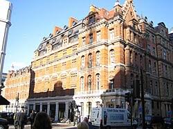 Great Eastern Railway - Wikipedia