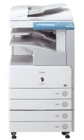 Sélectionnez dans la liste de pilote requis pour le téléchargement vous pouvez. Telecharger Pilote Conon Ir Totale Telecharger Pilote Photocopieur Canon Ir 2520 Gcaisse Est Cqnon Logiciel Simple A Utiliser Et Tres Efficace Pour Les Gestion Et Le Suivi Des Recettes Et