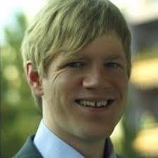 IÖW: Auswirkungen der Sommerzeit auf den Energieverbrauch