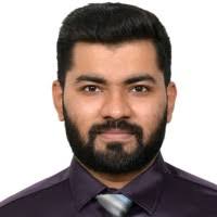 700+ "Thacker" profiles