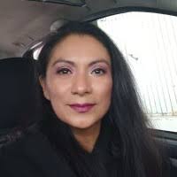 20+ "Ortiz Gama" profiles