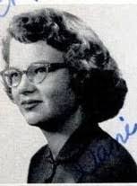 Susan Rogness's Instagram, Twitter & Facebook