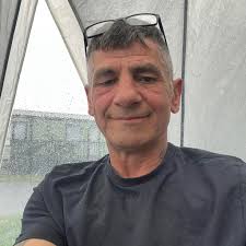 About a week ago, I put up Pride Flags