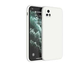 Phone Cases For vivo Y52s 5G case ...
