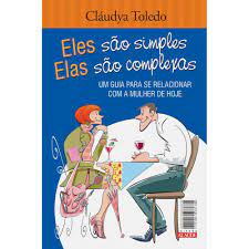 Video homem chupando a mulher | Pontofrio